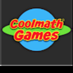 Meet your Posher, Luke